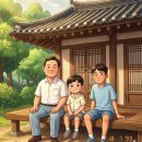 탄천 B1 | [광주 당일치기 여행] 수도권에서 광주까지 당일치기 여행 비용