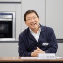 광진말로 이미지