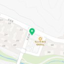 현대오일뱅크 B동 이미지