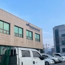 적성면 행정복지센터 이미지