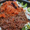 정가네항아리족발 - 세종특별자치시 죽림로 40 | 정가네항아리족발