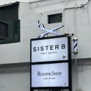 양덕동478 이미지