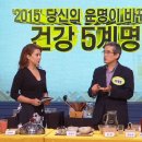 조선가구만물상