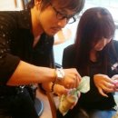 헤어#VIP