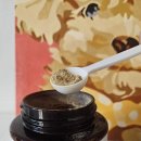 프롬벳 | 초록입홍합 크릴오일 강아지 관절영양제 추천, 프롬벳 순수파우더 급여 후기