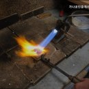 가나공인중개사사무소 이미지