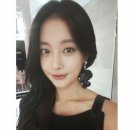 오렌지걸