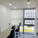 오피스컴 이미지