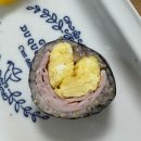 씨유현대행운점 | 1월 일기 (1.1~1.11)