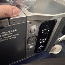 미주덴탈 | [에어프레미아] 홍콩-인천 프리미엄 이코노미(프레미아 42) 탑승기! KTX 특실 같은 편안함 (부모님 효도...