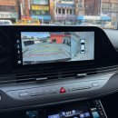 뉴스카이렌트카 이미지