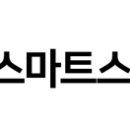 파리바게뜨남
