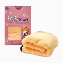 요술펫 이미지