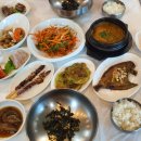 남도사계절