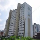 동강건설주식회사 이미지