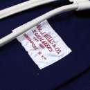 더블유엠(WM Co.) 이미지