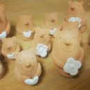 명우목장 이미지