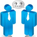수디자인커뮤니케이션