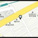 의료법인기상의료재단카이저병원 이미지