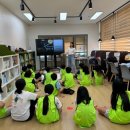 마음을 두드리는 그림책 똑 이미지