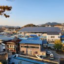 원교 어린이공원 이미지