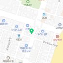 경기도 수원시 팔달구 세지로198번길 6 (인계동) 이미지