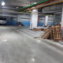 하남요양병원 이미지