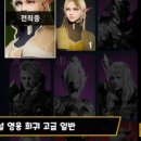 NC 눈치 안보는 올해 최고 기대작이라는 리니지2M 노빠꾸 리뷰 이미지