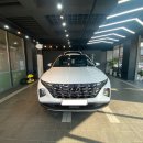 소하점현대자동차 이미지