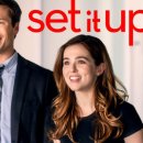 조이상사 이미지