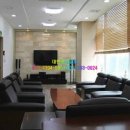 대한종합설비 이미지