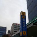 경기도 도시철도계획+인천도시철도 계획 이미지
