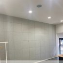 동탄산단10길 이미지