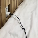 호텔 여기야 이미지