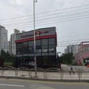 팔육구양꼬치