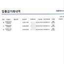 우정태양광발전소 이미지