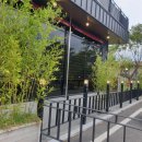 완주 한우 직판장 이미지