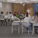 미래정육점 - 은평구 가좌로 327 | 미래정육점