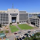 다나은365의원 이미지