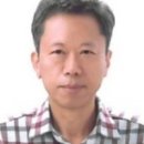 아라요양병원 이미지