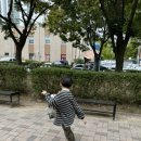 인당경로당 이미지