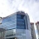 동지메디칼 | 대구 남자 눈썹문신 내돈내산 리얼 후기!