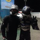 동막주유소 이미지