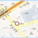 석관초등학교 정문 이미지