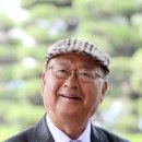 박영수 이미지
