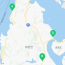 해남등대펜션민박 이미지