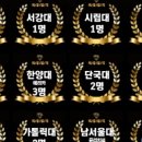 아이의 사고력이 쑥쑥 자라는 매탄동국어학원 <리드인 매탄리더스학원> 후기