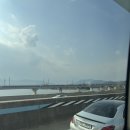 김춘수유품전시관 | 동피랑벽화마을/니지텐텐동/봄날의책방/전혁림미술관/김춘수유품전시관/김춘수생가/강구안/이타라운지카페