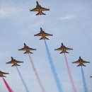 신사1-016 이미지