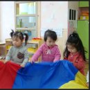 아기누리 이미지